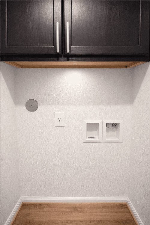 Building Photo - 2209 Nautica Terrace