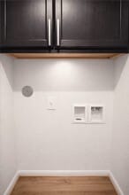 Building Photo - 2209 Nautica Terrace