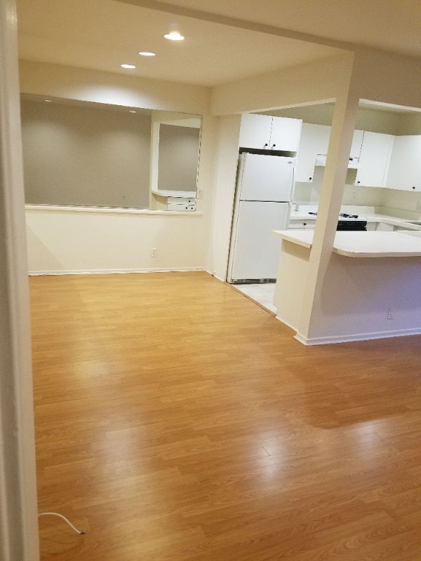 Photo - 8863 Alcott St Apartment