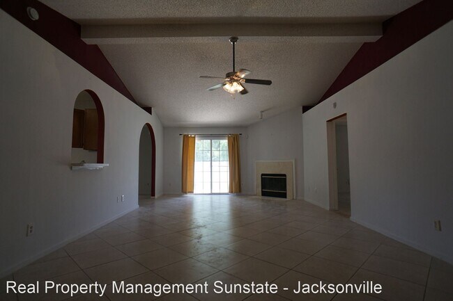 Building Photo - 4 br, 2 bath House - 7503 Fawn Lake Drive ...