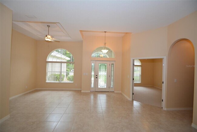 Foto del edificio - 24 Edgely Ln