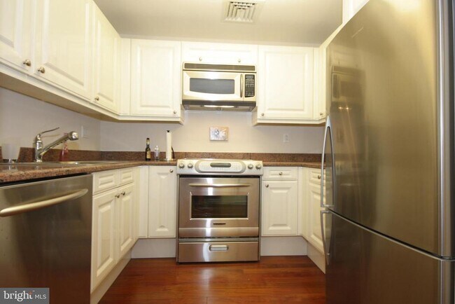 Foto del edificio - 1500 Chestnut St