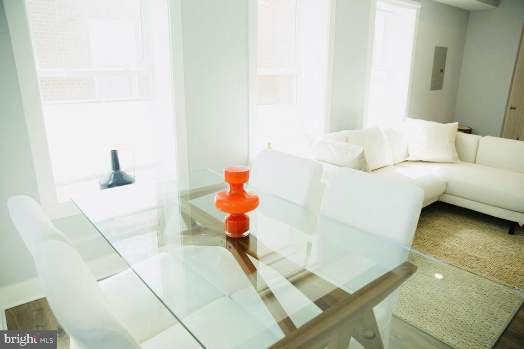 Foto principal - 1340 Nicholson St NW