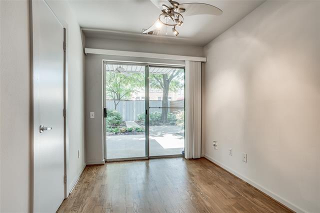 Foto del edificio - 4213 Dickason Ave