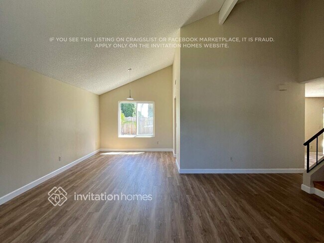 Building Photo - 3489 Chandler Cir