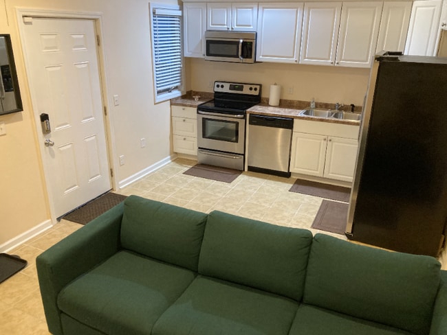 Foto del edificio - 238 N Crestwood Dr