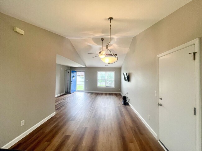 Foto del edificio - Alamosa Place Community, Gordon Rd, Ogden ...