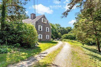 Building Photo - 53 Bayberry Ln