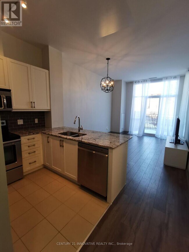 Building Photo - 2470-2470 Prince Michael Drive