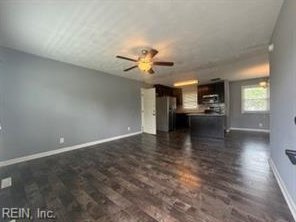 Foto del edificio - 1609 Cavalier Blvd