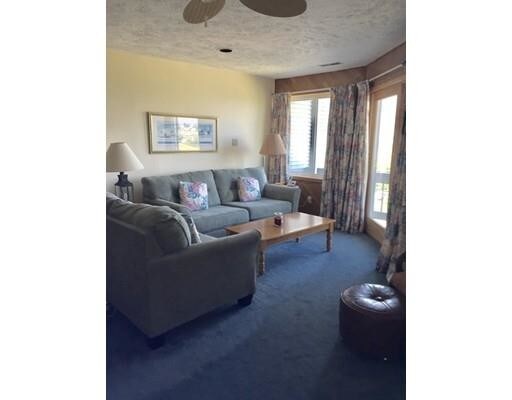 Foto del edificio - 1185 Nantasket Ave