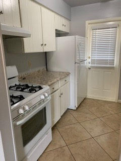 Foto del edificio - 326 Briarwood Dr