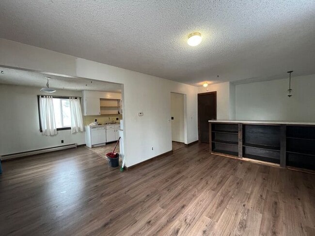 Building Photo - Wonderful Home in Fort Collins