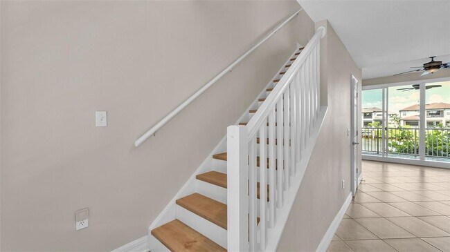 Building Photo - 549 Bahia Beach Blvd