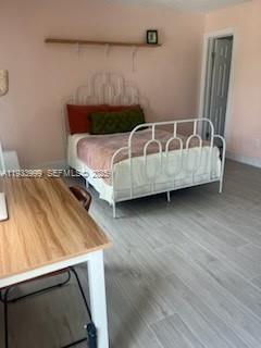 Foto del edificio - 13506 NE 24th Pl