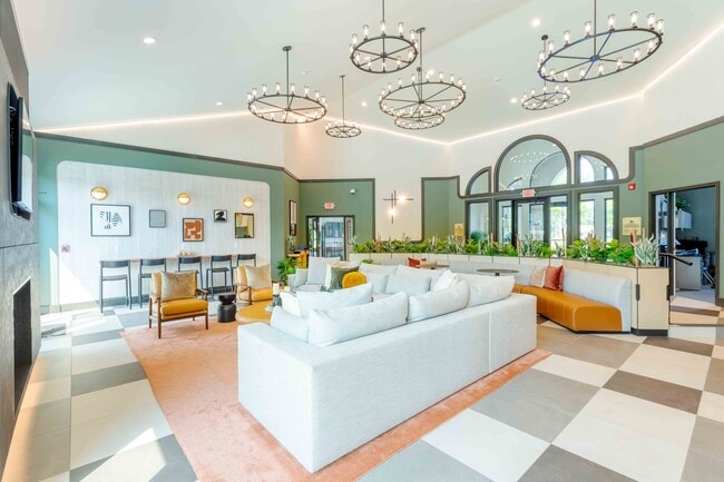 Building Photo - Woodland Meadows Apartments