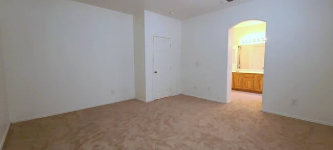 Building Photo - Great Single Story Home in the North!