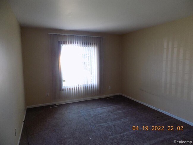 Foto del edificio - 15246 Ashley Ct