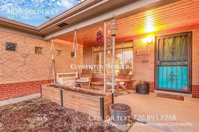 Building Photo - 18-Month Lease Term - Enchanting Upgraded ...