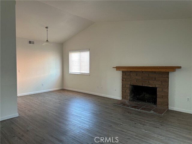 Building Photo - 10435 Gala Ave