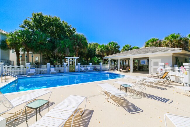 Building Photo - 110 Emerald Dunes Cir