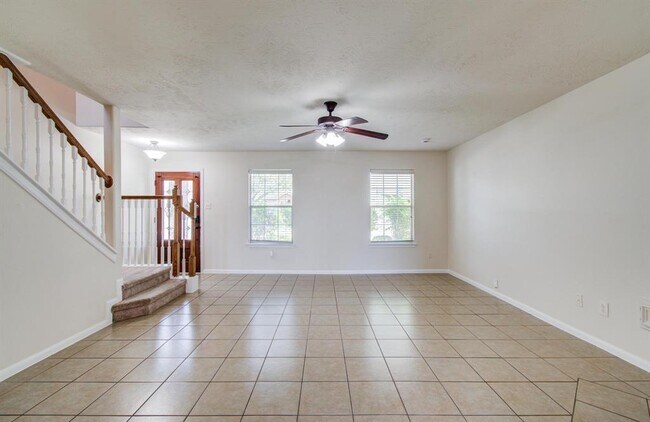 Foto del edificio - 9007 S Ferndale Pl Dr