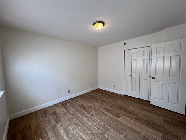 Foto del edificio - 428 Kays Ln