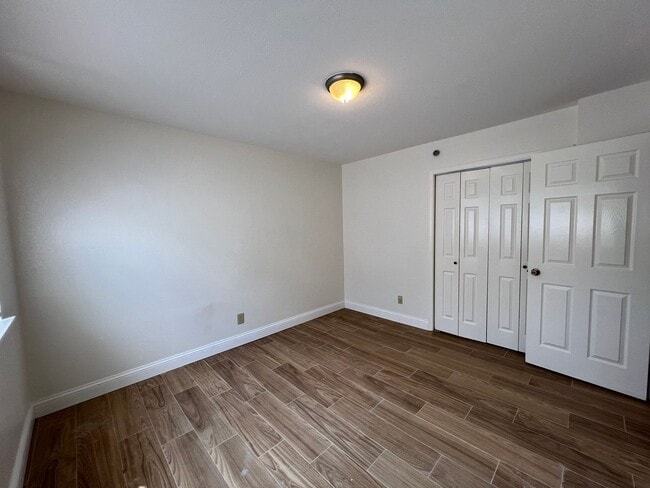 Building Photo - 428 Kays Ln