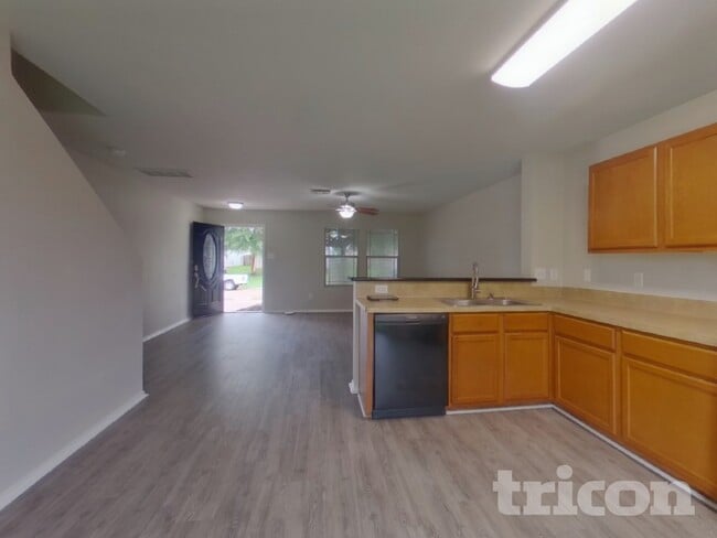 Building Photo - 7822 Galleon Field Ln