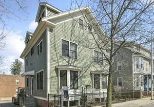 Building Photo - 408 Putnam Ave