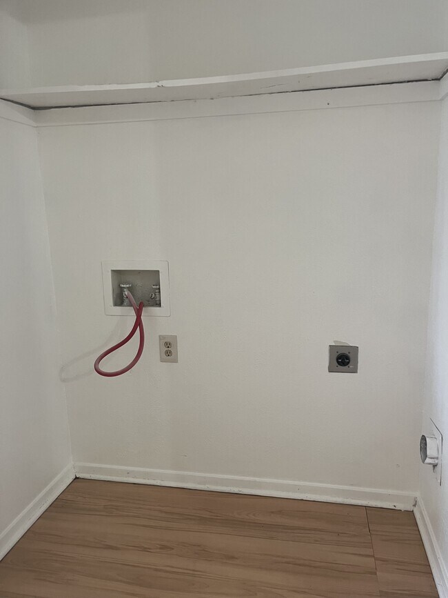 Photo - 4448 Chaha Rd Townhome