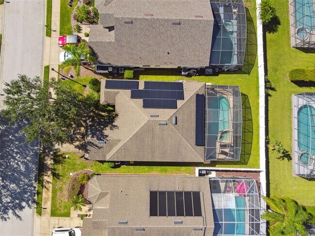 Building Photo - 258 Henley Cir
