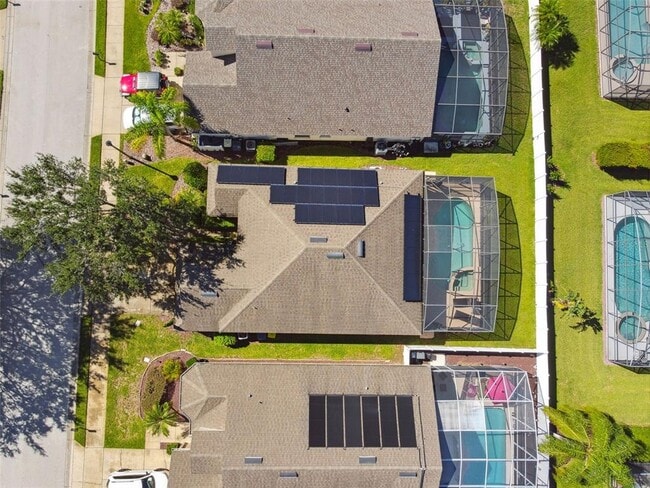 Foto del edificio - 258 Henley Cir
