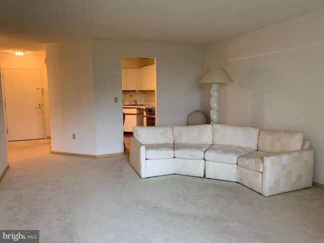 Foto del edificio - 233 S 6th St