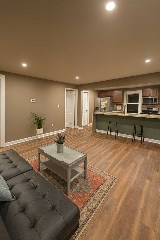 Foto del edificio - 626 Florida Ave