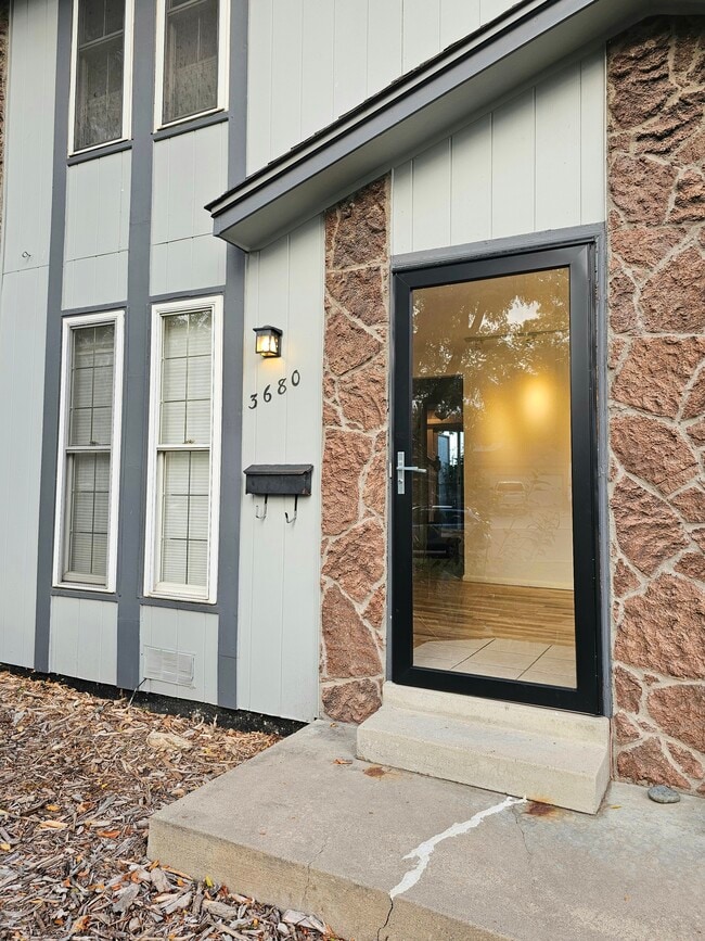 Building Photo - 3680 Quail St