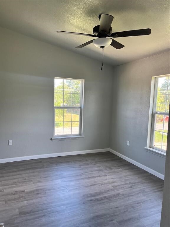 Foto del edificio - 950 11th St