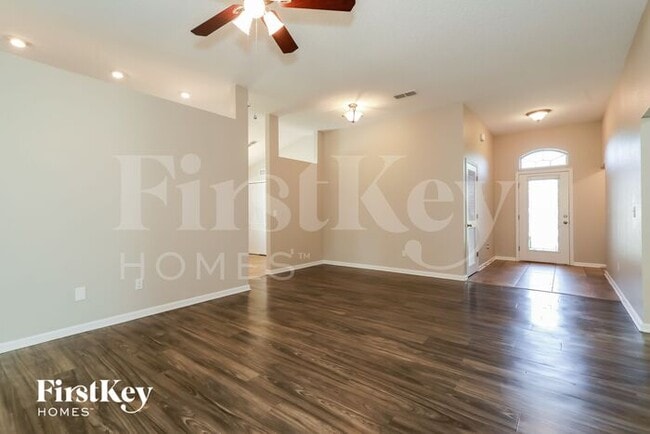 Building Photo - 4264 Great Falls Loop