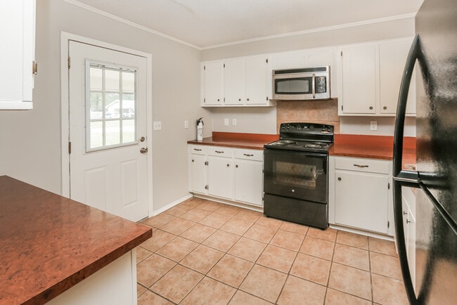 Foto del edificio - 103 Springridge Dr