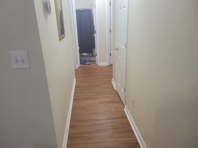 Foto del edificio - Charming 4 BR 3 BT House in Covington