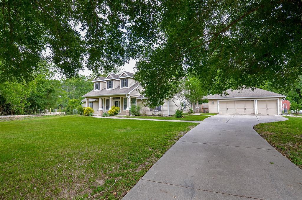 26371 Westheimer Pkwy, Katy, TX 77494 House Rental in Katy, TX
