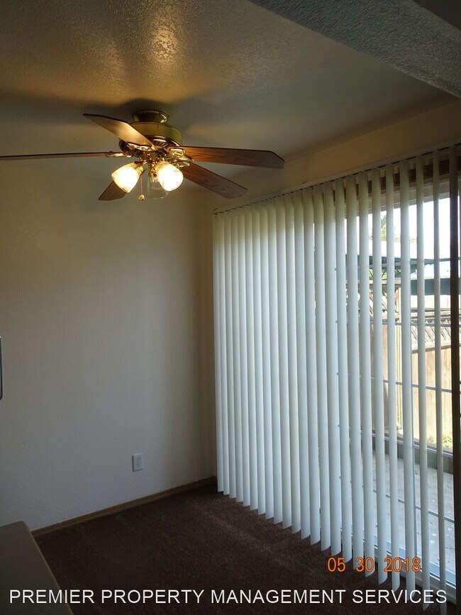 Foto del edificio - 123 Green Ln