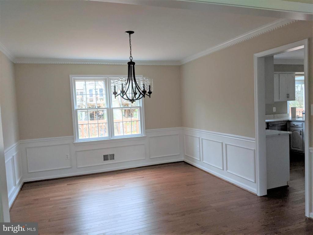Primary Photo - 4850 Slatestone Ct