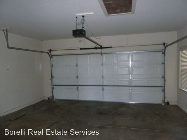 Building Photo - 3 br, 2 bath House - 1756 San Ramon Lane