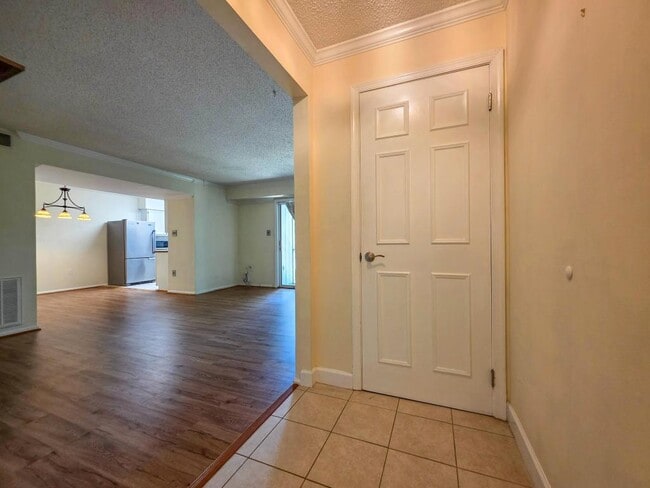Photo - 7758 New Providence Dr #9 House