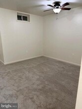 388 Starkey's Landing