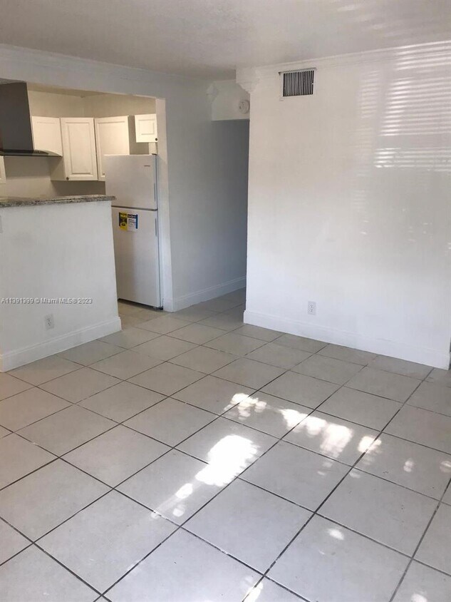 Foto principal - 3016 Coral Ridge Dr