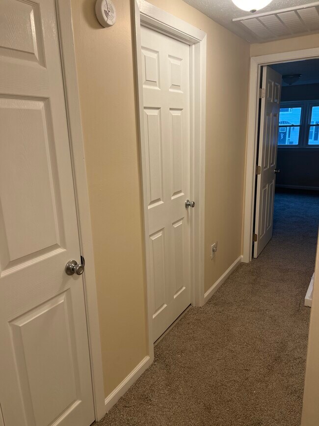 202 Mulberry St, Hollidaysburg, PA 16648 Townhome Rentals in Hollidaysburg PA