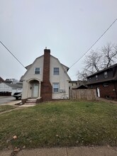 Building Photo - 1914 Auburn St