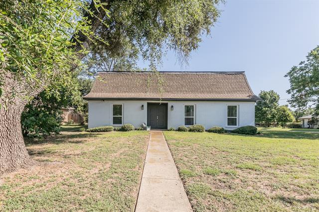 Building Photo - 1409 Sylvan Dr